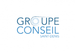 Groupe Conseil Saint-Denis Groupe Conseil Saint-Denis