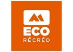 Groupe Écorécréo Groupe Écorécréo