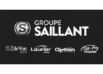 Groupe Saillant Groupe Saillant