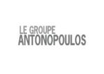 Groupe Antonopoulos Groupe Antonopoulos