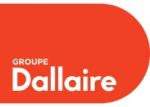 Groupe Dallaire Inc. Groupe Dallaire Inc.
