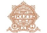 Gestion Police Gestion Police