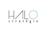 HALO stratégie HALO stratégie