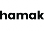 Hamak Hamak