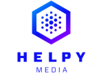 HELPY Media HELPY Media
