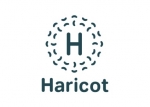 Haricot Marketing Haricot Marketing