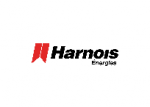 Harnois Énergies Harnois Énergies