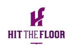 Compétition de danse Hit The Floor Compétition de danse Hit The Floor