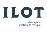 ILOT stratégie + gestion de marque ILOT stratégie + gestion de marque