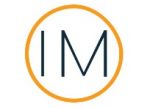 Invisio Media inc. Invisio Media inc.