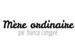 Mère Ordinaire Mère Ordinaire