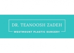 Chirurgie plastique Westmount | Westmount plastic surgery Chirurgie plastique Westmount | Westmount plastic surgery