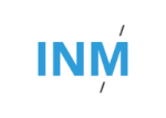 L’Institut du Nouveau Monde (INM) L’Institut du Nouveau Monde (INM)