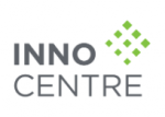 Inno-centre Inno-centre