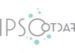 Ipso Facto Ipso Facto