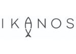 Restaurant Ikanos Restaurant Ikanos