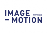 IMAGEMOTION IMAGEMOTION