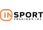 IN-SPORT FASHIONS INC. IN-SPORT FASHIONS INC.