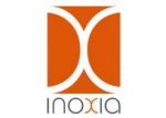 Inoxia Inc Inoxia Inc