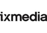 iXmédia | Agence numérique iXmédia | Agence numérique