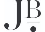 JB SKINGURU JB SKINGURU