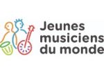 Jeunes musiciens du monde Jeunes musiciens du monde