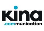 Kina Communication Kina Communication