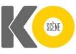 Productions KOScène inc Productions KOScène inc