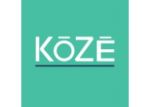 KOZE KOZE