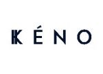 Camps KÉNO Inc Camps KÉNO Inc