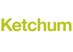 Ketchum Canada Ketchum Canada