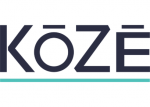 Koze Koze