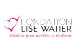 Fondation Lise Watier Fondation Lise Watier