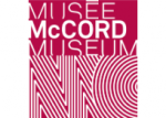 Musée McCord Musée McCord