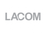 LACOM LACOM