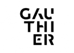 Gauthier Gauthier