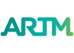 ARTM ARTM
