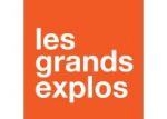 Les Grands Explorateurs Les Grands Explorateurs