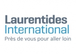 Laurentides International Laurentides International