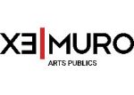 EXMURO arts publics EXMURO arts publics