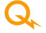 Hydro-Québec Distribution Hydro-Québec Distribution