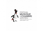 Festival de musique de chambre de Montréal Festival de musique de chambre de Montréal