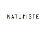 Naturiste Inc. Naturiste Inc.