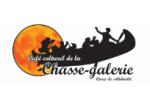 Café culturel de la Chasse-galerie Café culturel de la Chasse-galerie