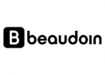 Beaudoin Ltée Beaudoin Ltée
