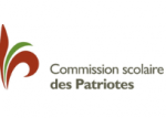 Commission scolaire des Patriotes Commission scolaire des Patriotes