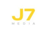 J7 Media J7 Media