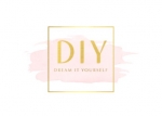 Dream It Yourself Dream It Yourself