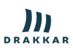 DRAKKAR DRAKKAR