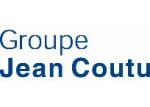 Groupe Jean Coutu Groupe Jean Coutu